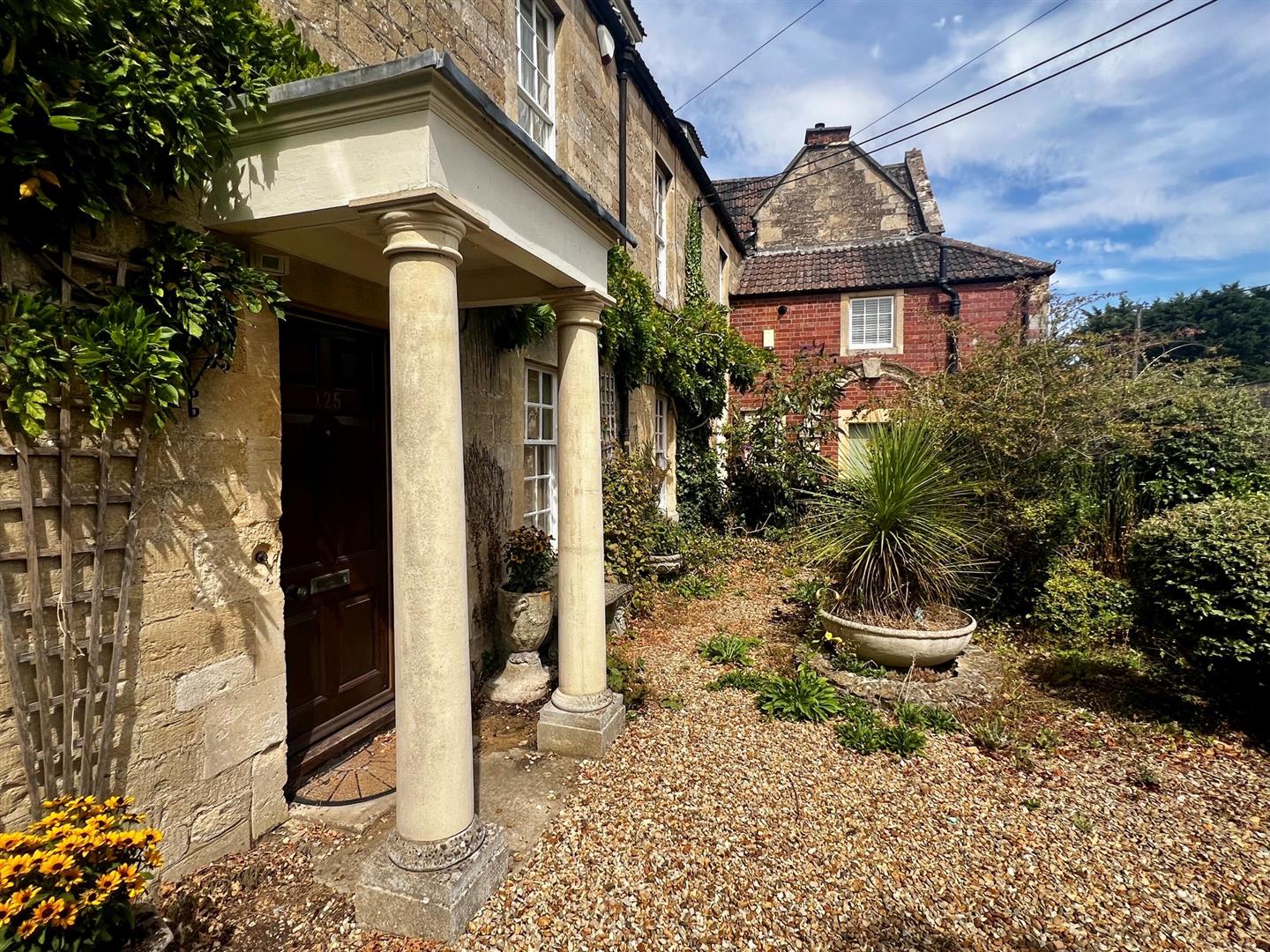 Front garden.jpg